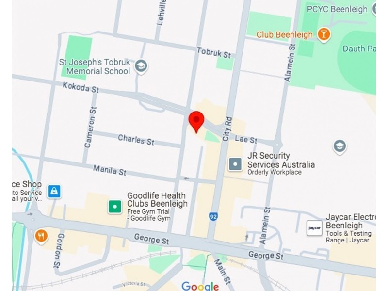 76-78 York St, Beenleigh QLD 4207