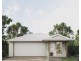 Lot 10, 2376 Beaudesert Road (Parkview Estate), Calamvale QLD 4116