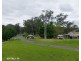 38 Routley dr, Kooralbyn QLD 4285
