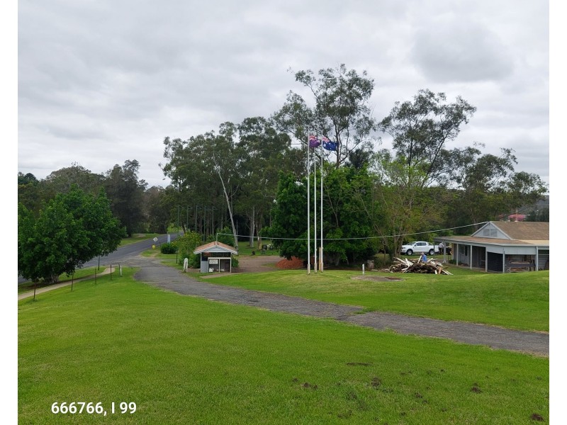 38 Routley dr, Kooralbyn QLD 4285