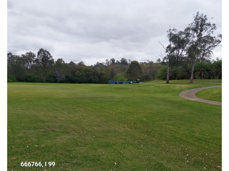 38 Routley dr, Kooralbyn QLD 4285