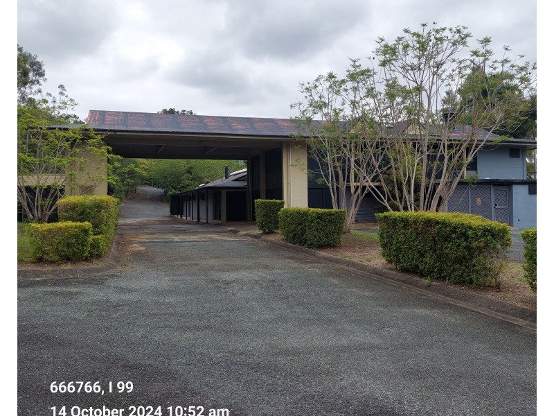 57 Routley dr, Kooralbyn QLD 4285