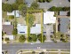 37 Cinderella Drive, Springwood QLD 4127