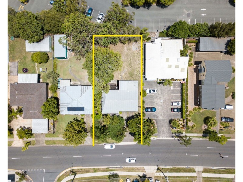 37 Cinderella Drive, Springwood QLD 4127
