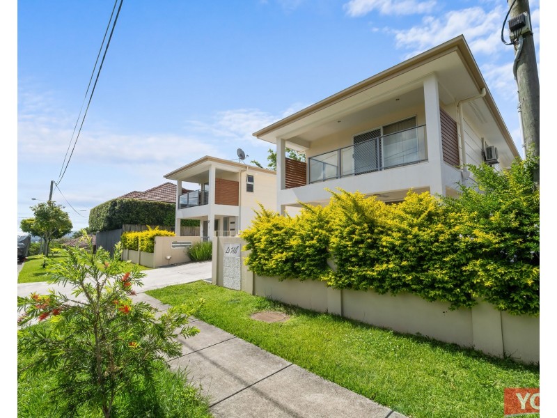 1/46 Sherley St, Moorooka QLD 4105