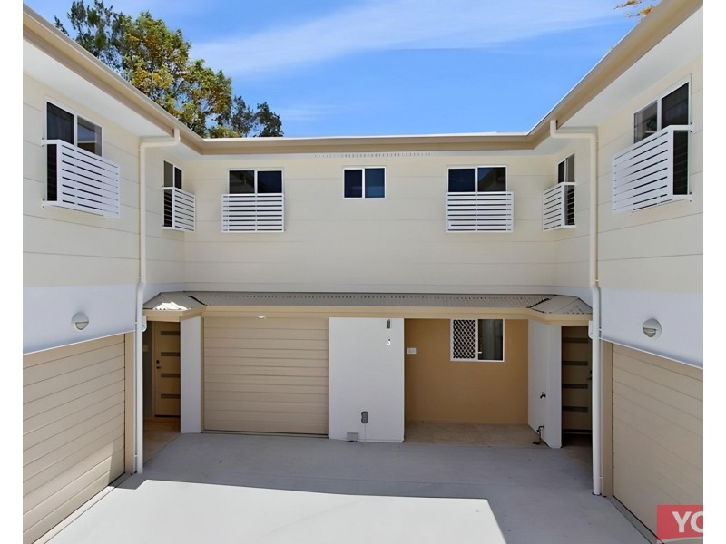 1/46 Sherley St, Moorooka QLD 4105