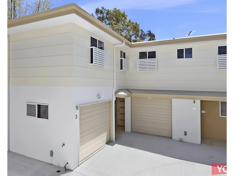 1/46 Sherley St, Moorooka QLD 4105