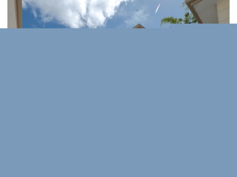 1/46 Sherley St, Moorooka QLD 4105