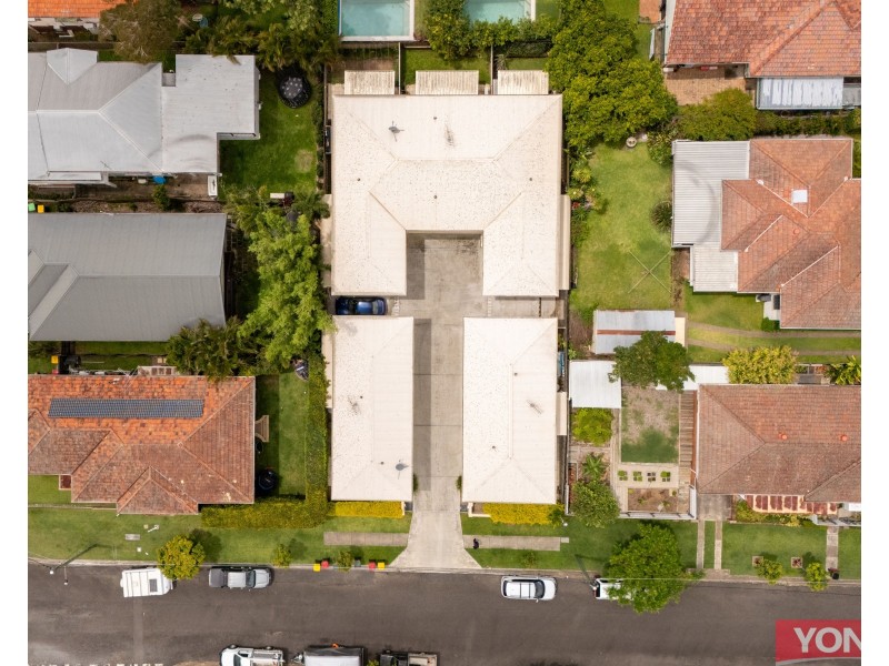 1/46 Sherley St, Moorooka QLD 4105