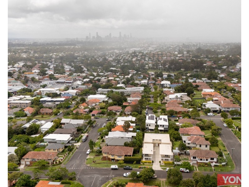 1/46 Sherley St, Moorooka QLD 4105