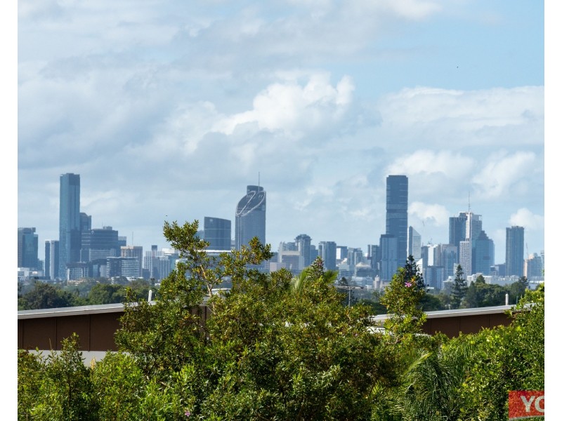 1/46 Sherley St, Moorooka QLD 4105