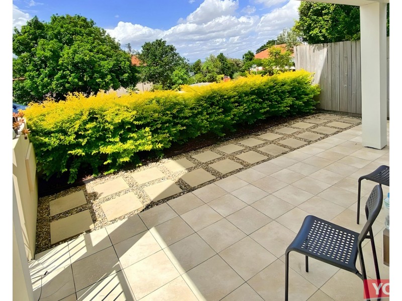 1/46 Sherley St, Moorooka QLD 4105