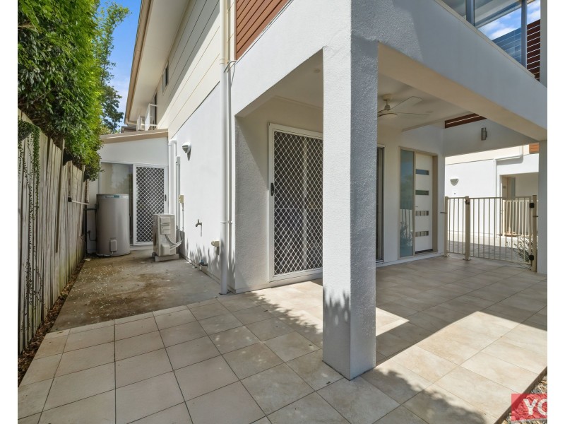 1/46 Sherley St, Moorooka QLD 4105