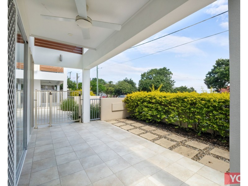 1/46 Sherley St, Moorooka QLD 4105