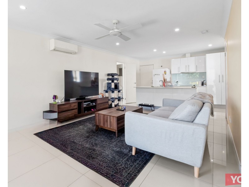 1/46 Sherley St, Moorooka QLD 4105