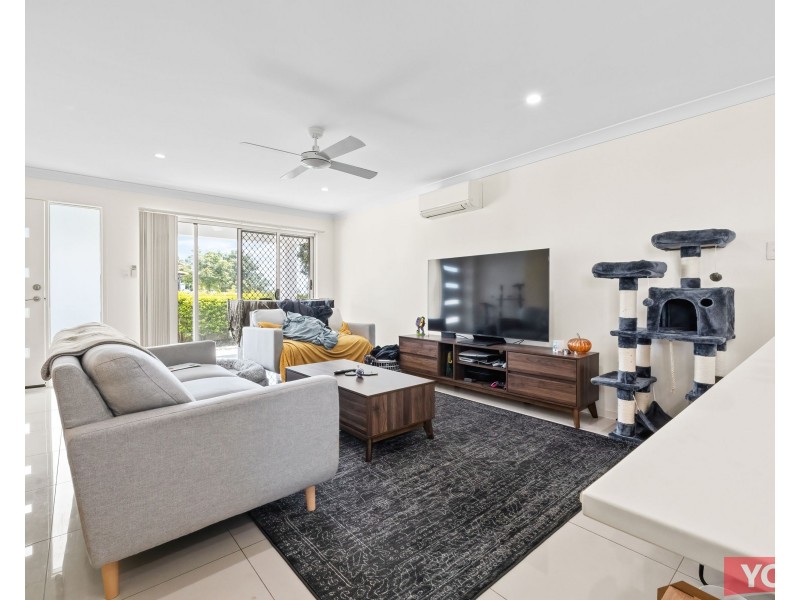 1/46 Sherley St, Moorooka QLD 4105