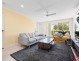 1/46 Sherley St, Moorooka QLD 4105