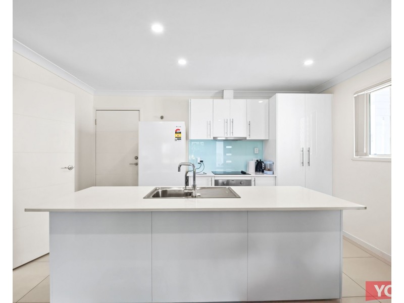 1/46 Sherley St, Moorooka QLD 4105