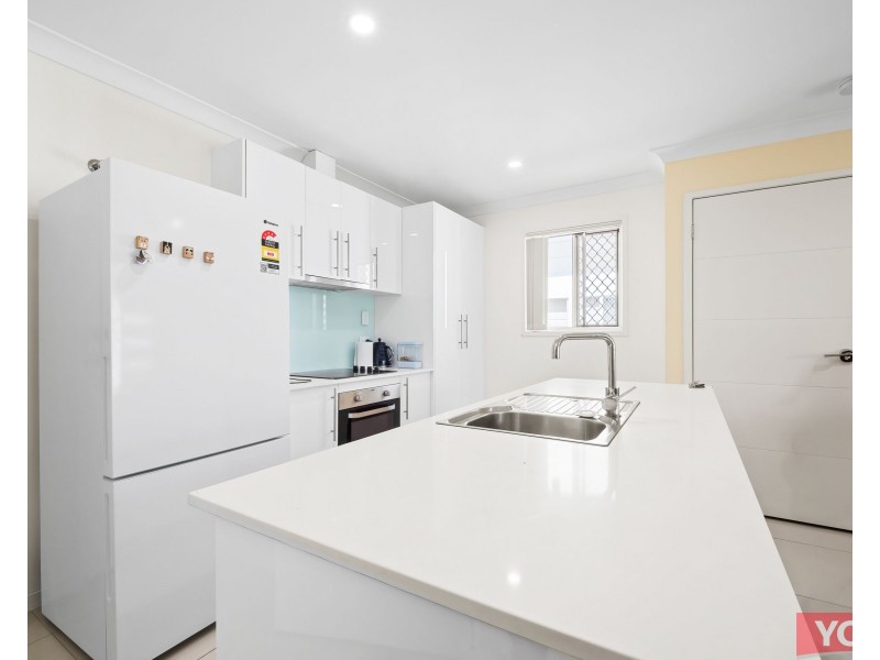 1/46 Sherley St, Moorooka QLD 4105