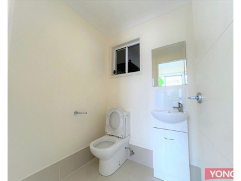 1/46 Sherley St, Moorooka QLD 4105