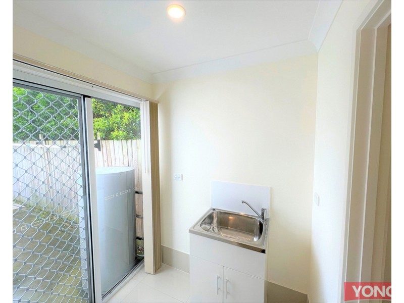 1/46 Sherley St, Moorooka QLD 4105