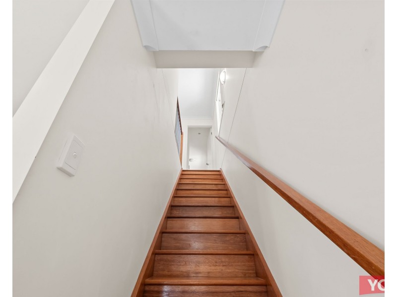 1/46 Sherley St, Moorooka QLD 4105