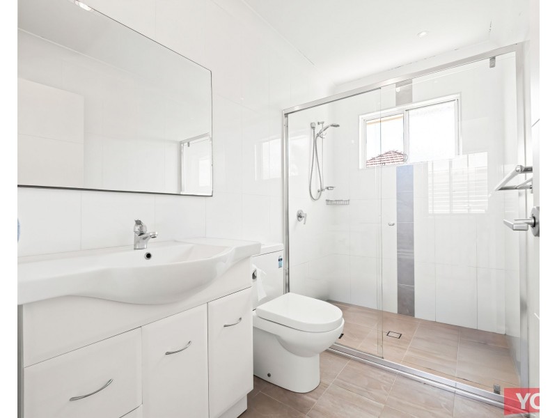 1/46 Sherley St, Moorooka QLD 4105