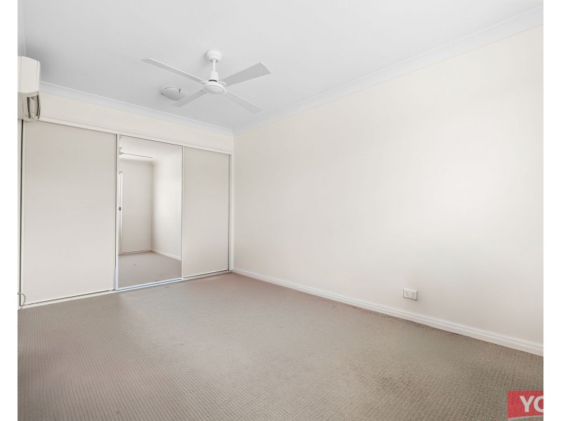 1/46 Sherley St, Moorooka QLD 4105