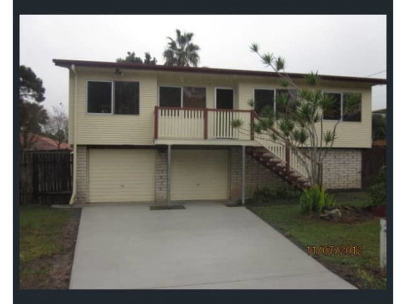 24 Murraqong Road, Springwood QLD 4127