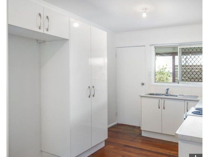 24 Murraqong Road, Springwood QLD 4127