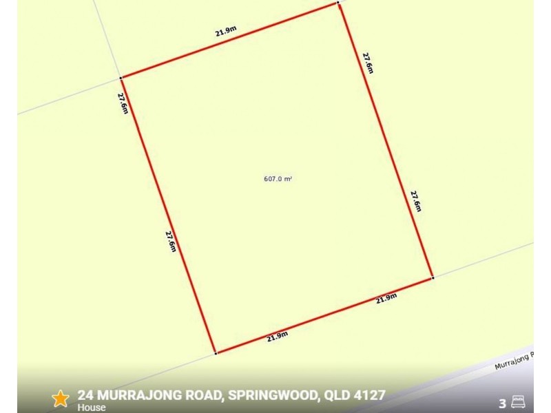 24 Murraqong Road, Springwood QLD 4127