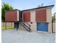 72 Mayes Avenue, Kingston QLD 4114