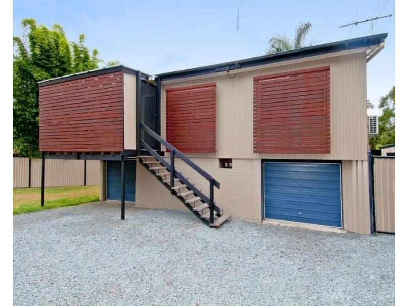 72 Mayes Avenue, Kingston QLD 4114