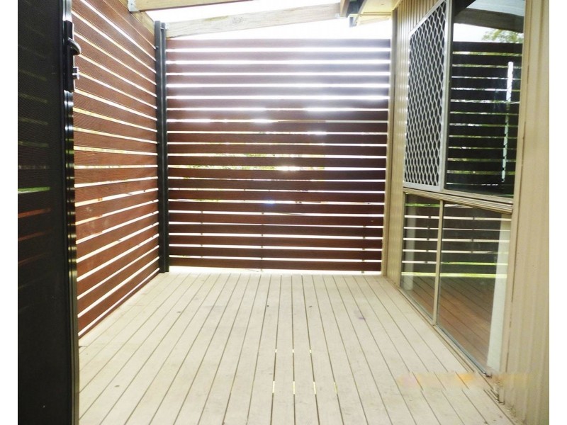 72 Mayes Avenue, Kingston QLD 4114
