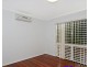 72 Mayes Avenue, Kingston QLD 4114