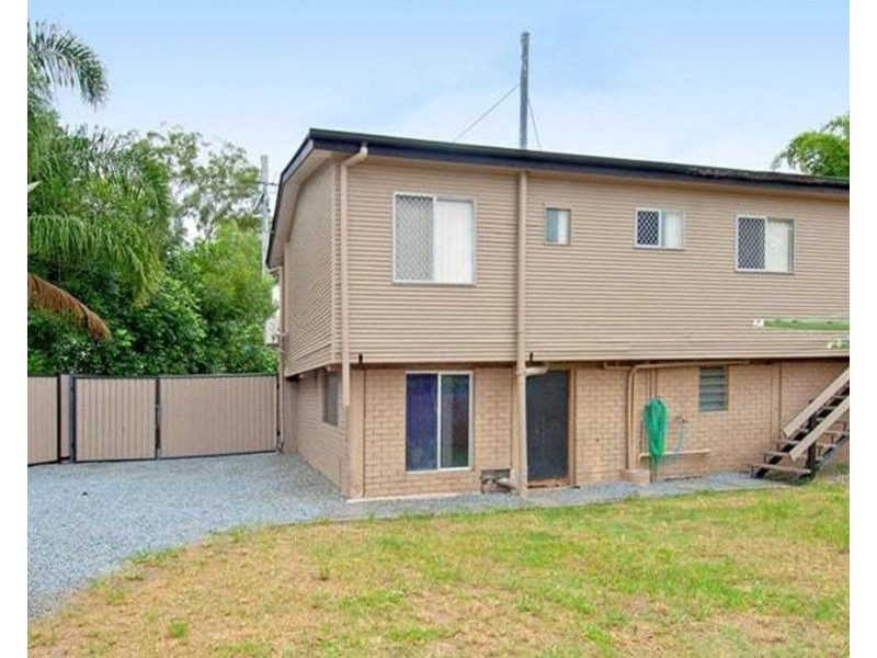 72 Mayes Avenue, Kingston QLD 4114