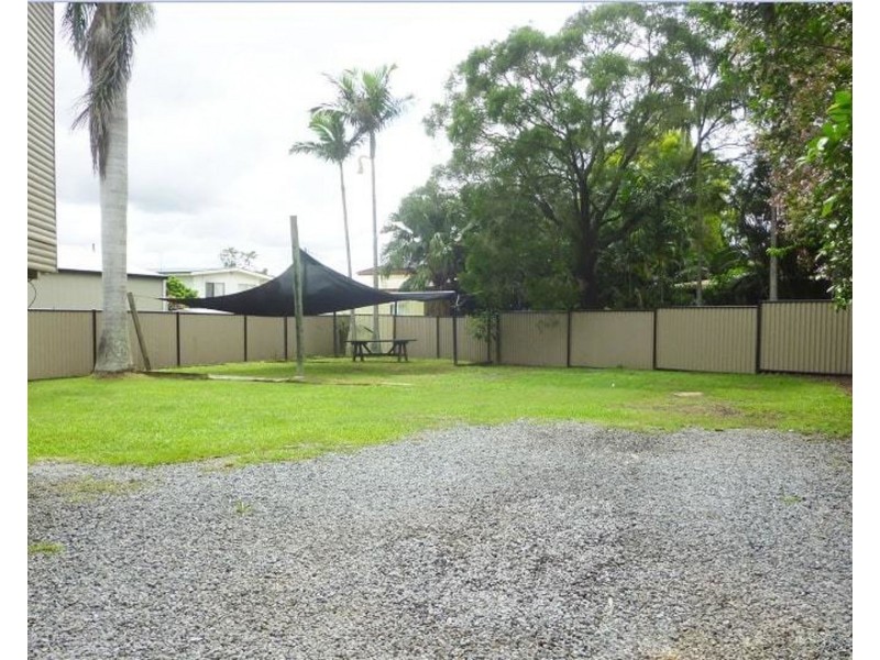 72 Mayes Avenue, Kingston QLD 4114