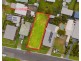 13 Coral st, Steiglitz QLD 4207