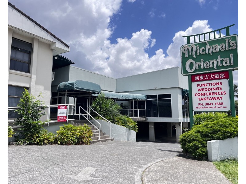 48 223 Padstow Road, Eight Mile Plains QLD 4113