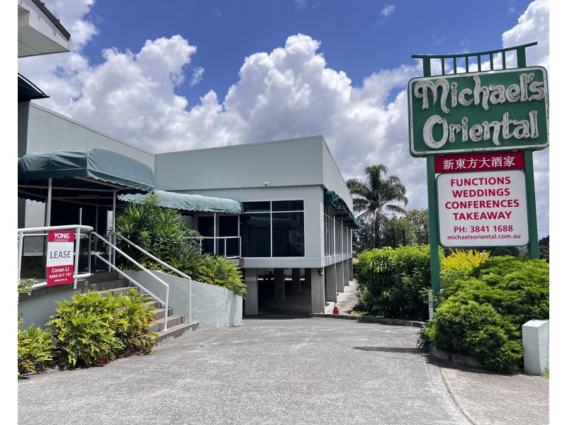 48 223 Padstow Road, Eight Mile Plains QLD 4113