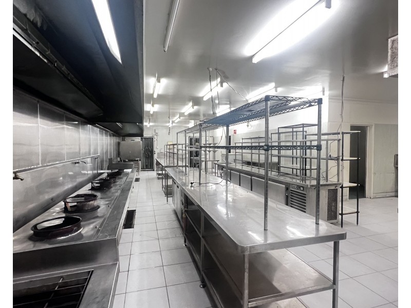 48 223 Padstow Road, Eight Mile Plains QLD 4113