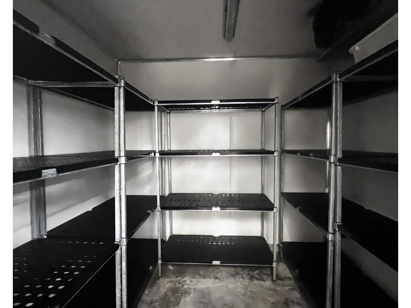 48 223 Padstow Road, Eight Mile Plains QLD 4113