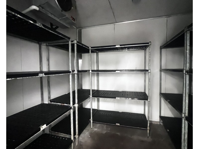 48 223 Padstow Road, Eight Mile Plains QLD 4113