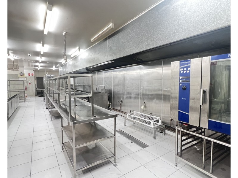 48 223 Padstow Road, Eight Mile Plains QLD 4113