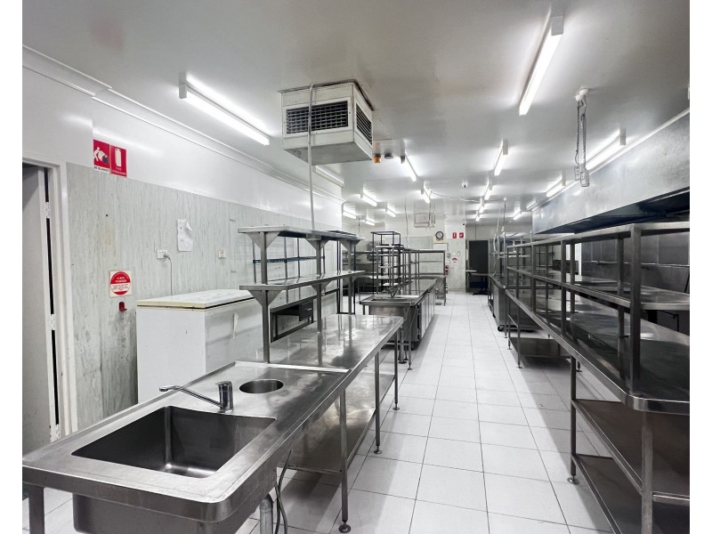 48 223 Padstow Road, Eight Mile Plains QLD 4113