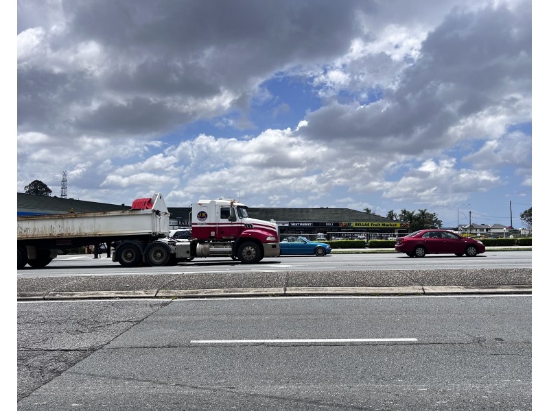 48 223 Padstow Road, Eight Mile Plains QLD 4113