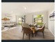 33A Heffernan Road, Alexandra Hills QLD 4161