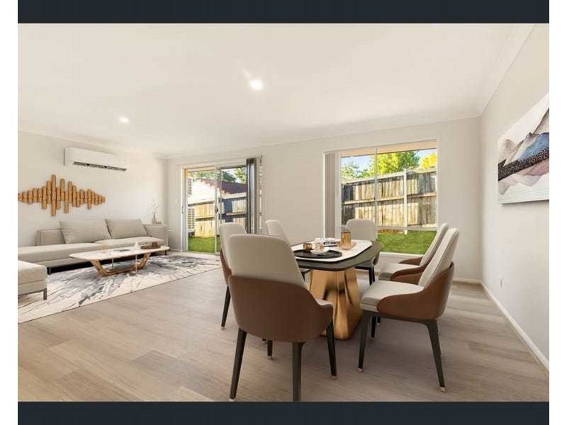 33A Heffernan Road, Alexandra Hills QLD 4161