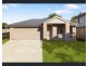 33A Heffernan Road, Alexandra Hills QLD 4161