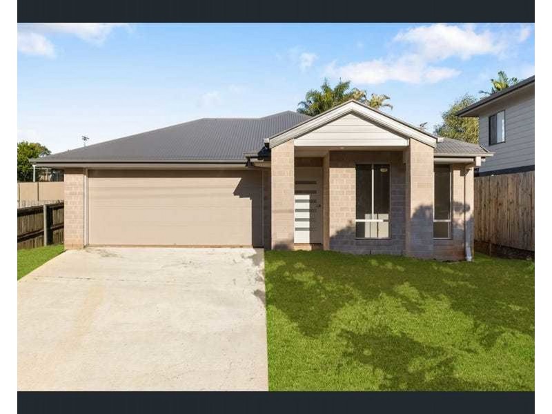 33A Heffernan Road, Alexandra Hills QLD 4161